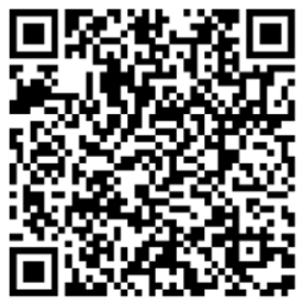 UPI QR Code